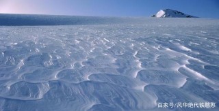 知史鑒今：冰災之後大旱、病毒變異，流感浩劫與氣候異變形影不離