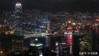 房產稅微妙信號引驚慌，北大教授：到底誰說了算？| 文化縱橫
