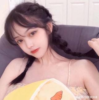 星座知道：如果不夠強大，不要輕易愛上這3大星座，很難“脫身”