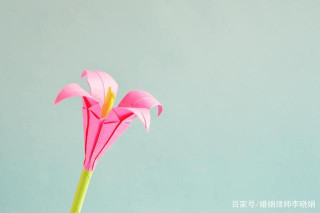 杭州婚姻律師：戀愛期間的消費和轉賬，能要回來嗎？