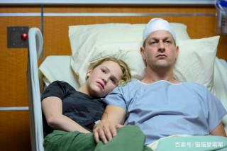 中美大戰連上太空也不能輸！《遠漂》祖國要她登陸搶