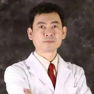 【答個疑】中藥奶茶、冰淇淋食品有養生療效嗎？_康複_中華醫學會_廣東省