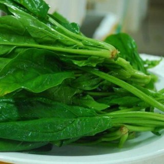 最適合減肥吃的食物是這些，果汁可樂茶奶蓋要遠離