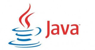 「JavaSE」Java語言的發展歷史