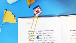 文創傳播傳統文化，故宮文創最火，布達拉宮的文創你不了解下？