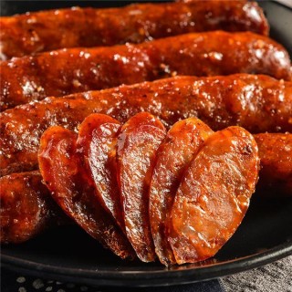 四川就是美食多！這4種美食吃過就難忘，有條件的一定嘗一下