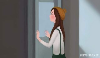 《甄嬛傳》沈眉莊，自曝重返職場心酸！每個全職媽媽，都是在渡劫