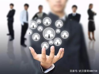 智橙商學院職業發展規劃第一要素：確定目標