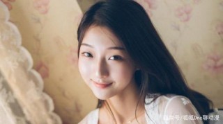 下一周，這3個星座將會富貴發達，事業順水行舟，福財雙收