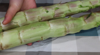 冬天吃油膩怕長胖，快試試這道菜，清爽少油健康，做