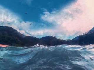 2021後，情意綿綿，思戀不斷，3星座破解瓜葛，重新牽手到白首
