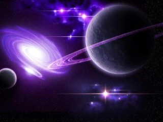 很有魅力的三個星座，會展現自己，讓人喜歡
