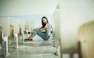 不能隨便給人看手相， 這是為什麼呢？