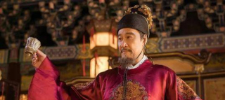 唐宋元三朝都有太宗，為何明朝皇帝中無人用“太宗”廟號？