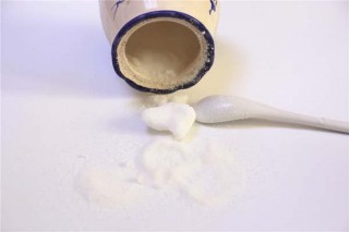 醫生常說的清淡飲食，究竟是什麼樣？有啥講究？一文說清楚