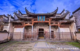 假期不知道去哪裏玩？小編為你推薦幾個完美的旅遊景區！