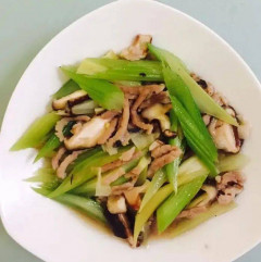 雞胸肉這樣吃，瘦身不長肉