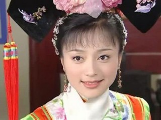 黃曉明車禍她陪了7天，最後還是輸給楊穎，如今自己淪落三四線