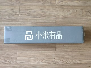 夏日防蚊大作戰，COMO LIVING 蒙古包蚊帳體驗