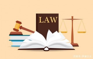 武漢文楚之聲文化傳媒有限公司鄭重申明