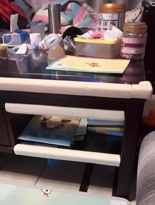 這些家居“翻車”現場，你家占幾個？