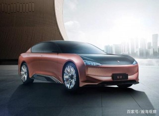 恒大要當新能源汽車科創板第一股？剛拿融資就上市恒大想做啥？