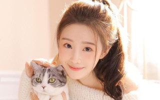 明明很善良卻假裝凶狠的星座：穿上盔甲，不願被別人看穿