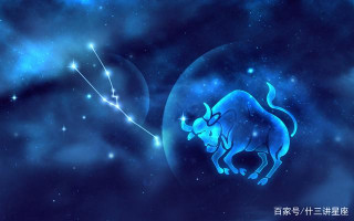 這些星座的女人，對待男朋友很溫柔，有的恰恰相反