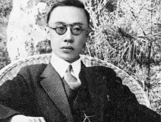 溥儀的文化程度有多高？學者：真實學曆，已經達到了博士