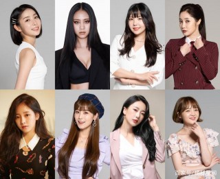 韓國女星世羅自述服用恐慌障礙和抑鬱症藥物，靠信用貸款維持生計