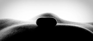 從科學和生物學的角度分析，死人有沒有可能複活？