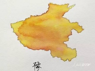 牛眼看河南人：河南人真面目/河南人怎麼樣？-今日頭條