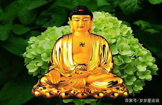 7月大運將至，貴人四方來，吉星庇佑，事業紅紅火火的3星座