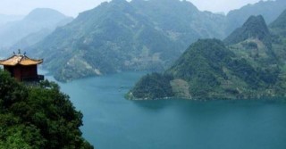 去湖北宜昌旅遊，如果沒去這四個地方，真的是白跑一趟