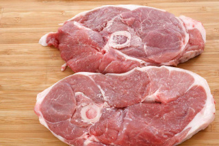 又到了吃火鍋的時候了，好羊肉怎麼選？山羊肉膻味怎麼除？看這