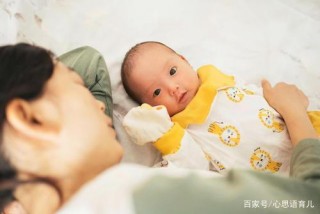 嬰幼兒的奶粉有多種，孩子們只吃一種不好？這篇文章來給你回答