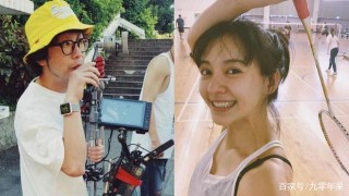 「看太透徹，婚姻不幸福」38歲陳意涵曝獨特戀愛觀