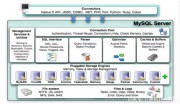 MySQL 工作、底層原理，看這一篇就夠了！