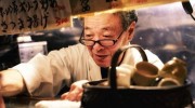 日本老齡化問題日趨嚴重，日企：將退休的年齡延遲到