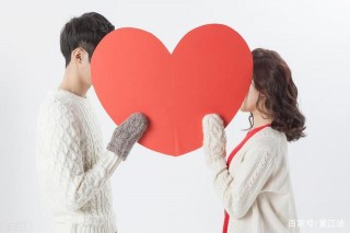 相親相糾結了：33歲月薪3萬大叔和25歲月薪4000男生，該確定哪個