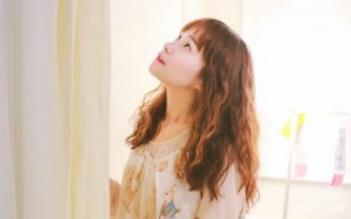 女孩子，請不要輕易和異性曖昧