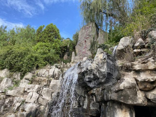 沂水 “紅嫂故裏 沂蒙福地”，構建全域旅遊發展新格局