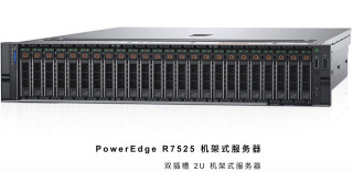 百萬元的服務器什麼樣？CPU成本不是最高的，存儲才是大頭