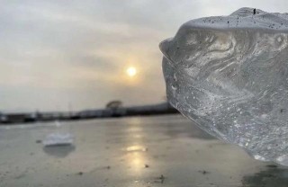 蘭州著名景點旅遊區三江口天鵝灘聖池
