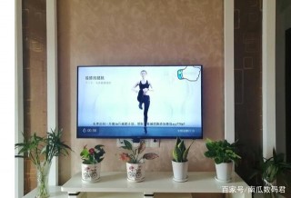 滿足用戶在客廳的各類娛樂需求？KKTV U55T7全面屏電視