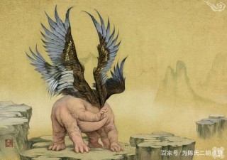 三星堆的探索發現