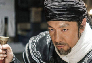 此人本是楚國太子，流落秦國成為“戰神”，斬殺數十萬楚軍_白起_生活_大劉
