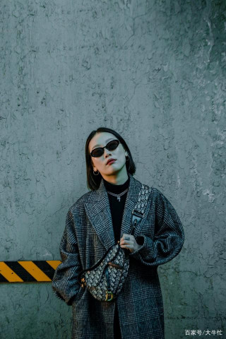 嫁給情人後才懂得，二婚談不起愛情，一個女人的婚姻與無奈