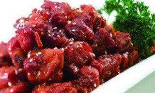 幾道家常美味，開胃又下飯，簡單易學又好吃，天天吃都不膩