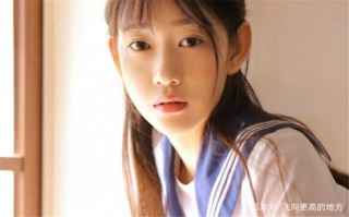 未來7天，有錢有勢，事業飛黃騰達，生活豐富多彩的3個星座